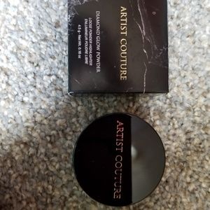 Artist Couture Diamond Glow Powder
